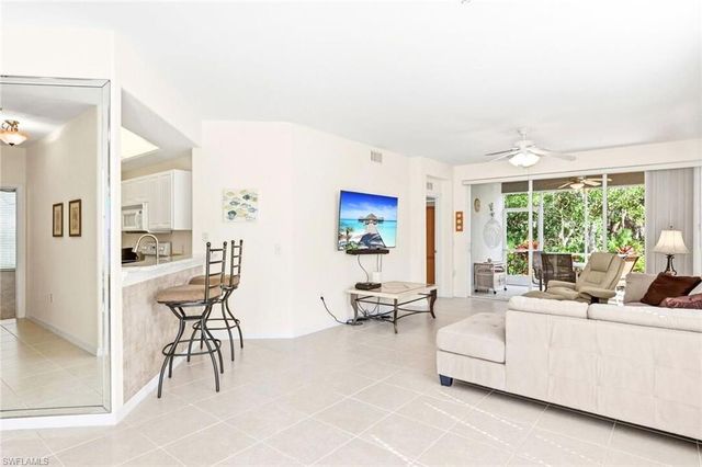 9575 Hemingway LN 4401, Fort Myers, FL 33913