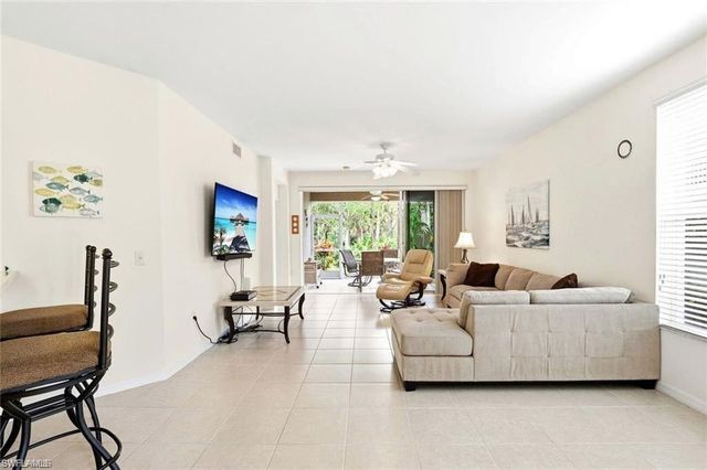 9575 Hemingway LN 4401, Fort Myers, FL 33913