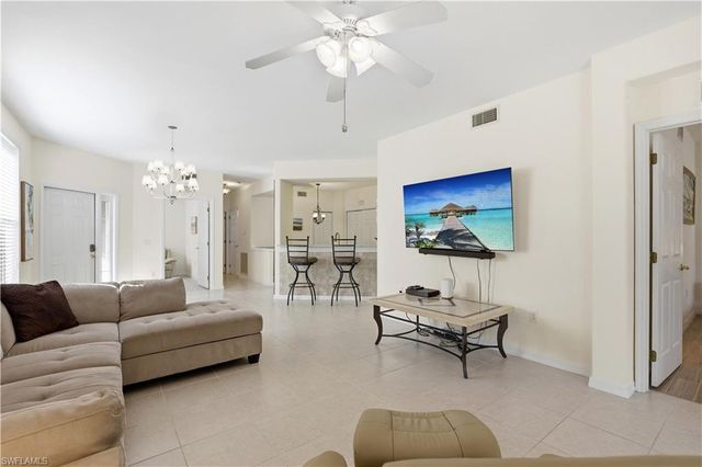 9575 Hemingway LN 4401, Fort Myers, FL 33913