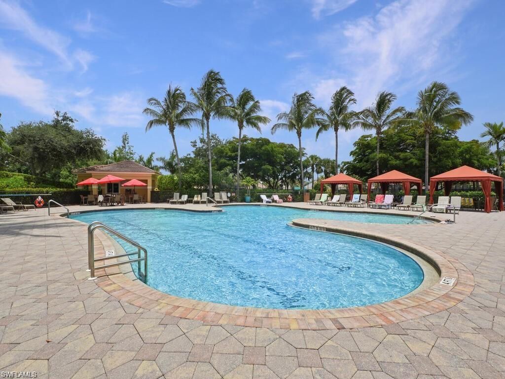 9575 Hemingway LN 4401, FORT MYERS, FL 33913 — photo 2