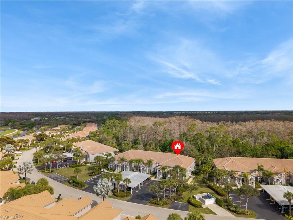 9575 Hemingway LN 4401, FORT MYERS, FL 33913 — photo 3