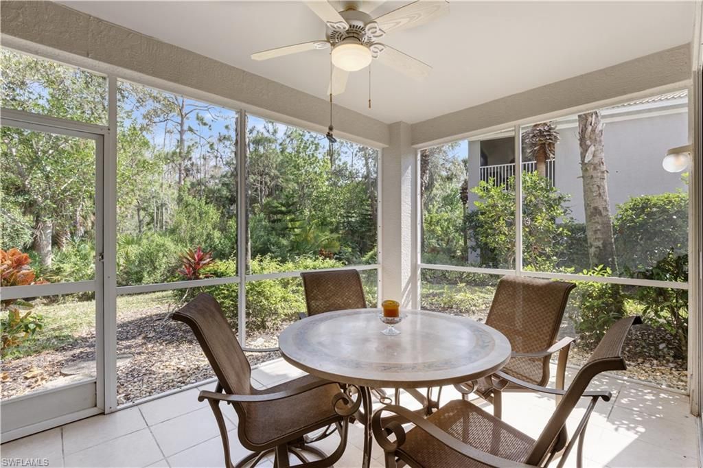 9575 Hemingway LN 4401, FORT MYERS, FL 33913 — photo 4