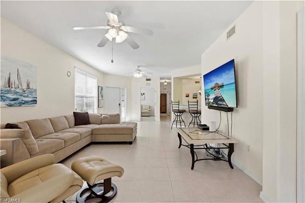 9575 Hemingway LN 4401, FORT MYERS, FL 33913 — photo 5