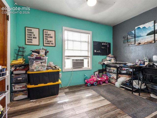 922 Jackson Street, Pueblo, CO 81004