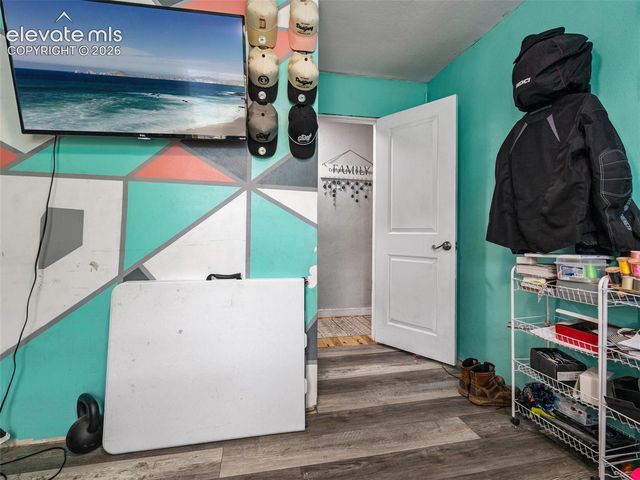 922 Jackson Street, Pueblo, CO 81004