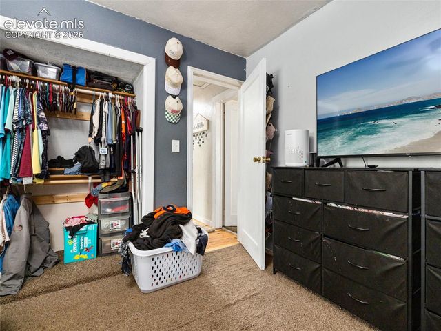 922 Jackson Street, Pueblo, CO 81004