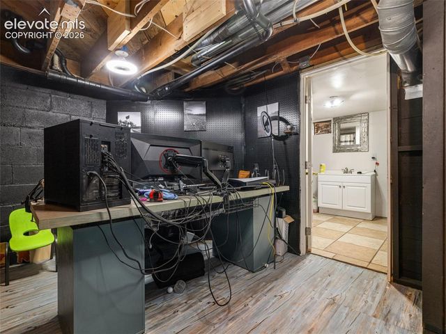 922 Jackson Street, Pueblo, CO 81004