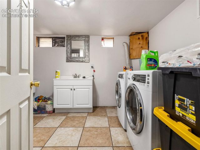 922 Jackson Street, Pueblo, CO 81004