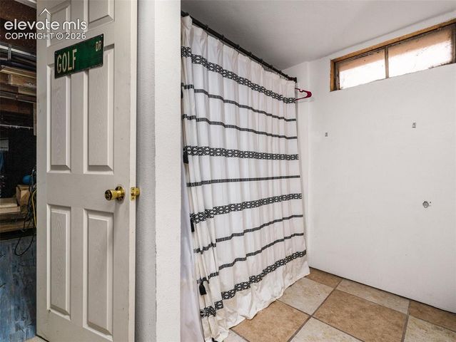 922 Jackson Street, Pueblo, CO 81004