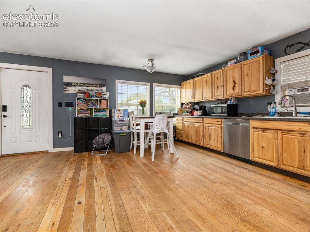 922 Jackson Street, Pueblo, CO 81004 — photo 4
