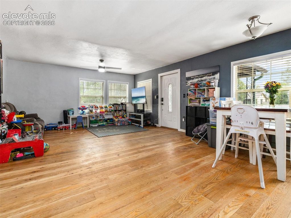 922 Jackson Street, Pueblo, CO 81004 — photo 5