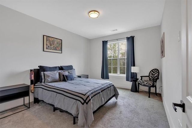 6890 Peachtree Dunwoody Road 303, Atlanta, GA 30328