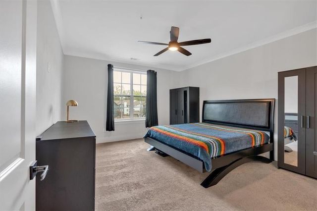 6890 Peachtree Dunwoody Road 303, Atlanta, GA 30328
