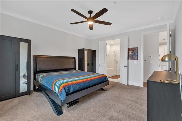 6890 Peachtree Dunwoody Road 303, Atlanta, GA 30328