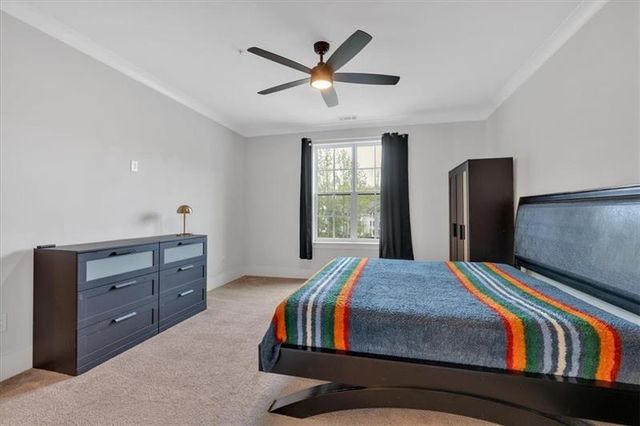 6890 Peachtree Dunwoody Road 303, Atlanta, GA 30328