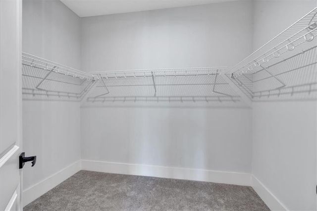 6890 Peachtree Dunwoody Road 303, Atlanta, GA 30328