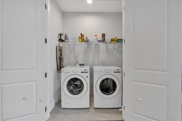 6890 Peachtree Dunwoody Road 303, Atlanta, GA 30328