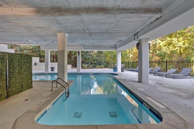 6890 Peachtree Dunwoody Road 303, Atlanta, GA 30328
