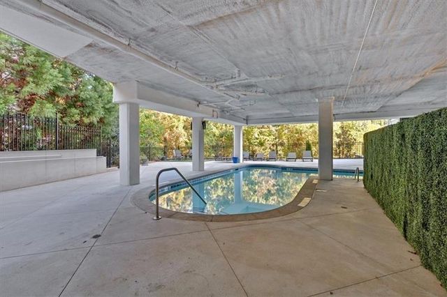 6890 Peachtree Dunwoody Road 303, Atlanta, GA 30328