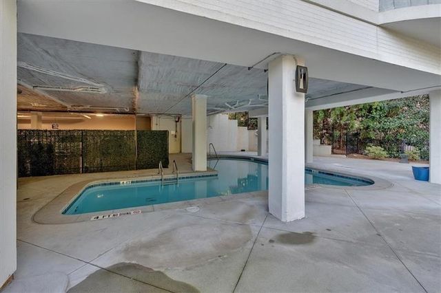 6890 Peachtree Dunwoody Road 303, Atlanta, GA 30328
