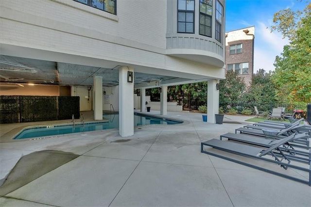 6890 Peachtree Dunwoody Road 303, Atlanta, GA 30328