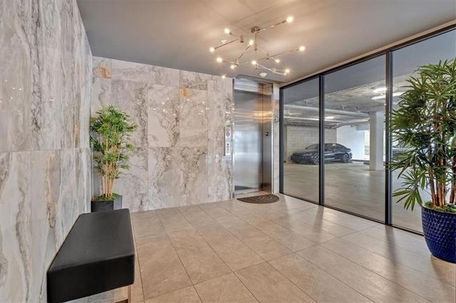 6890 Peachtree Dunwoody Road 303, Atlanta, GA 30328