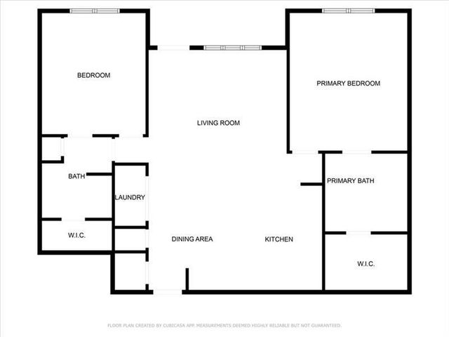 6890 Peachtree Dunwoody Road 303, Atlanta, GA 30328