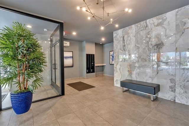6890 Peachtree Dunwoody Road 303, Atlanta, GA 30328