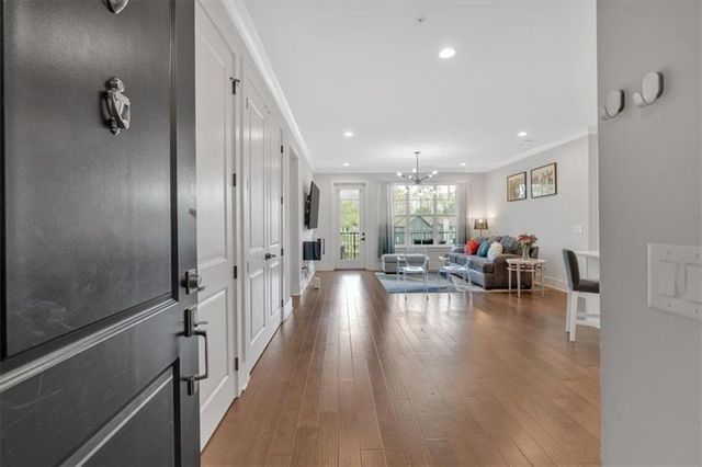 6890 Peachtree Dunwoody Road 303, Atlanta, GA 30328