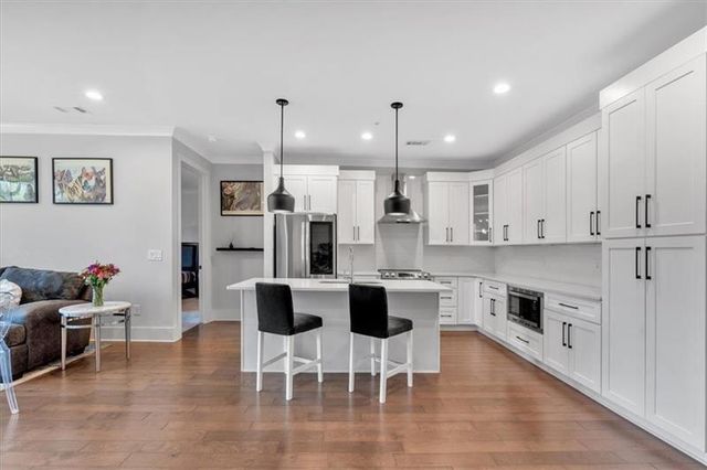 6890 Peachtree Dunwoody Road 303, Atlanta, GA 30328