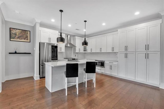 6890 Peachtree Dunwoody Road 303, Atlanta, GA 30328