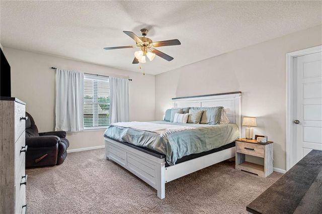 8405 Calgary Drive, Mobile, AL 36695
