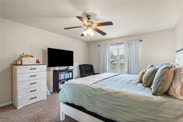 8405 Calgary Drive, Mobile, AL 36695