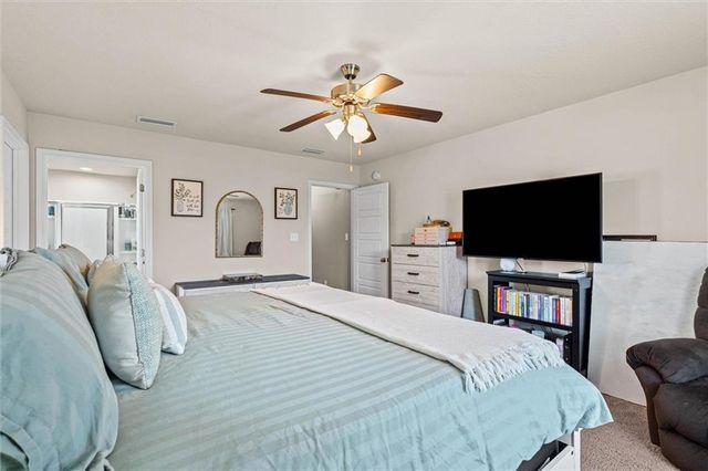 8405 Calgary Drive, Mobile, AL 36695