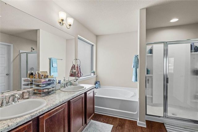 8405 Calgary Drive, Mobile, AL 36695