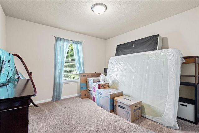 8405 Calgary Drive, Mobile, AL 36695