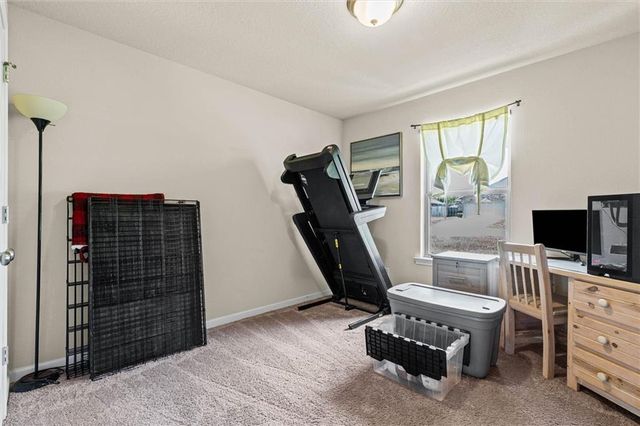 8405 Calgary Drive, Mobile, AL 36695