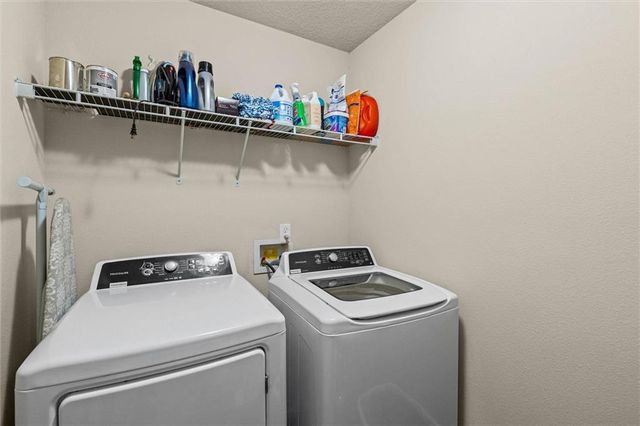 8405 Calgary Drive, Mobile, AL 36695