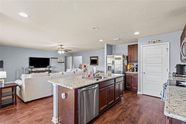 8405 Calgary Drive, Mobile, AL 36695