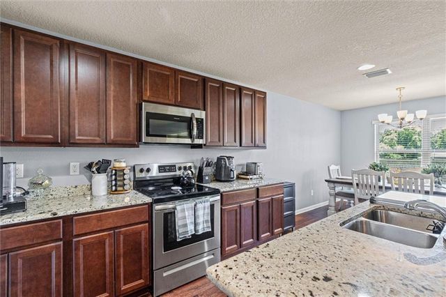 8405 Calgary Drive, Mobile, AL 36695