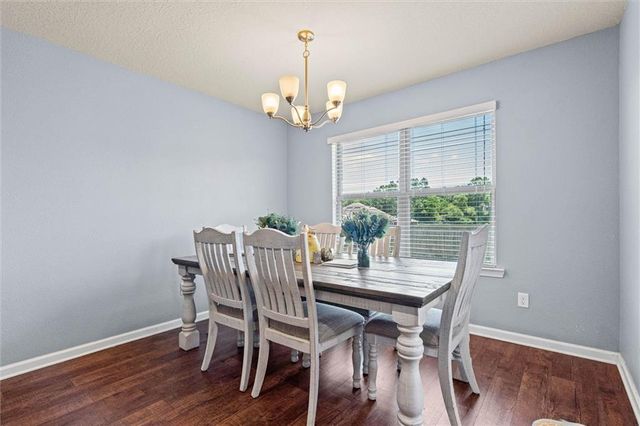 8405 Calgary Drive, Mobile, AL 36695