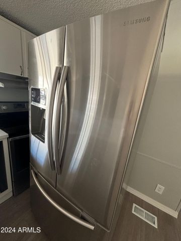 652 S Ellsworth Road 170, Mesa, AZ 85208