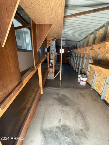 652 S Ellsworth Road 170, Mesa, AZ 85208