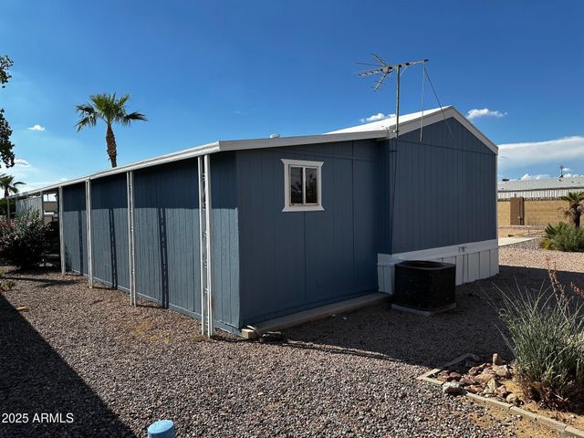 652 S Ellsworth Road 170, Mesa, AZ 85208