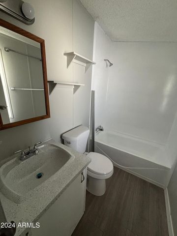 652 S Ellsworth Road 170, Mesa, AZ 85208