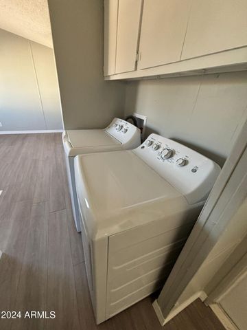 652 S Ellsworth Road 170, Mesa, AZ 85208