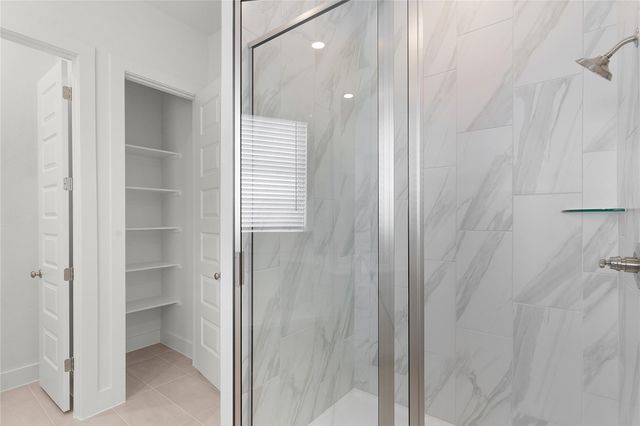 329 Oak Blossom RD, Liberty Hill, TX 78642