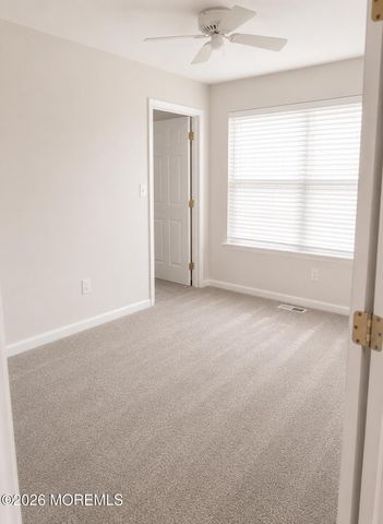 79 Banyan Boulevard, Holmdel, NJ 07733