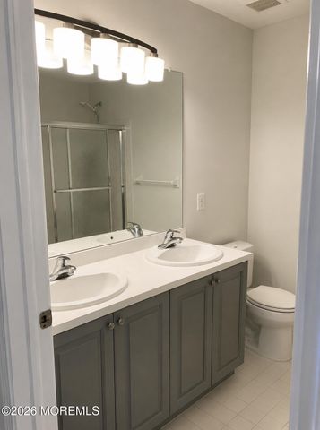 79 Banyan Boulevard, Holmdel, NJ 07733