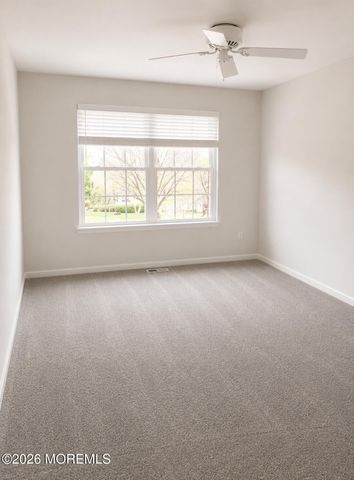 79 Banyan Boulevard, Holmdel, NJ 07733